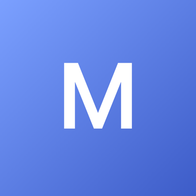 Mathis